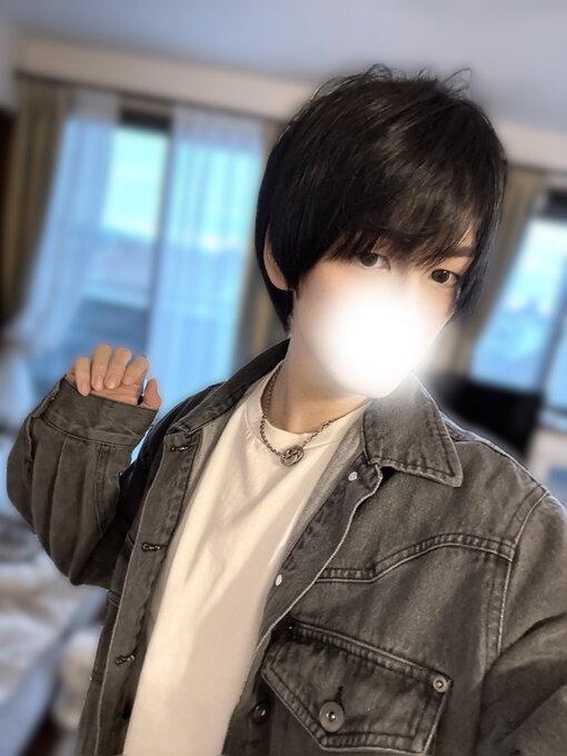 ASUMURA(ｱｽﾑﾗ) 最近よく聞く「脳イキ」って言葉。