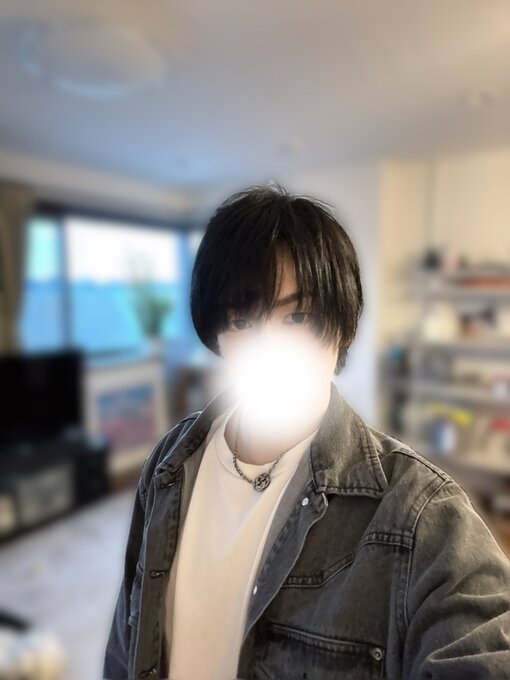 ASUMURA(ｱｽﾑﾗ) 昨日は久しぶりに女風バーへ🍸
