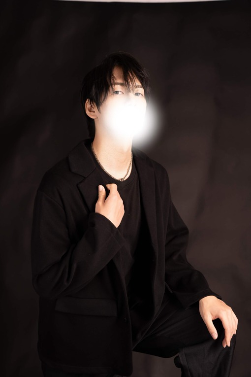 ASUMURA(ｱｽﾑﾗ) セラピストっていうより、カウンセラーかも