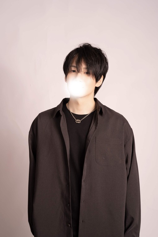 ASUMURA(ｱｽﾑﾗ) どんな利用者さんが来るの？