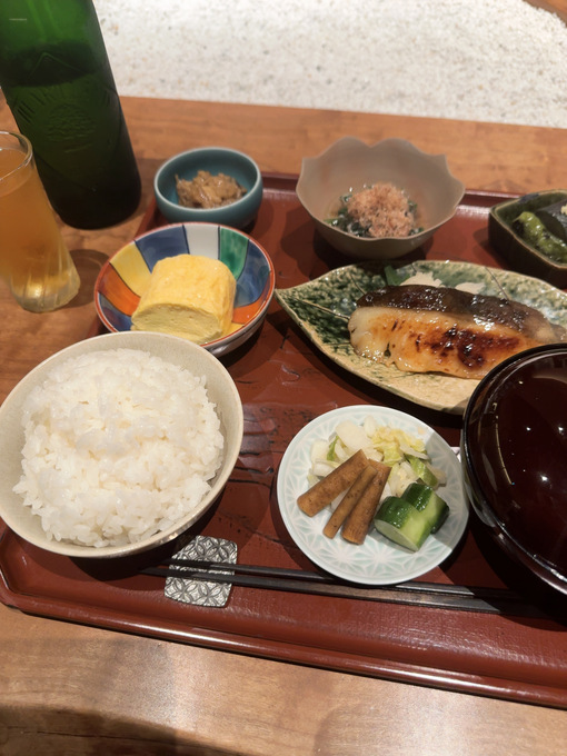 ALEN(ｱﾚﾝ) 最高の魚