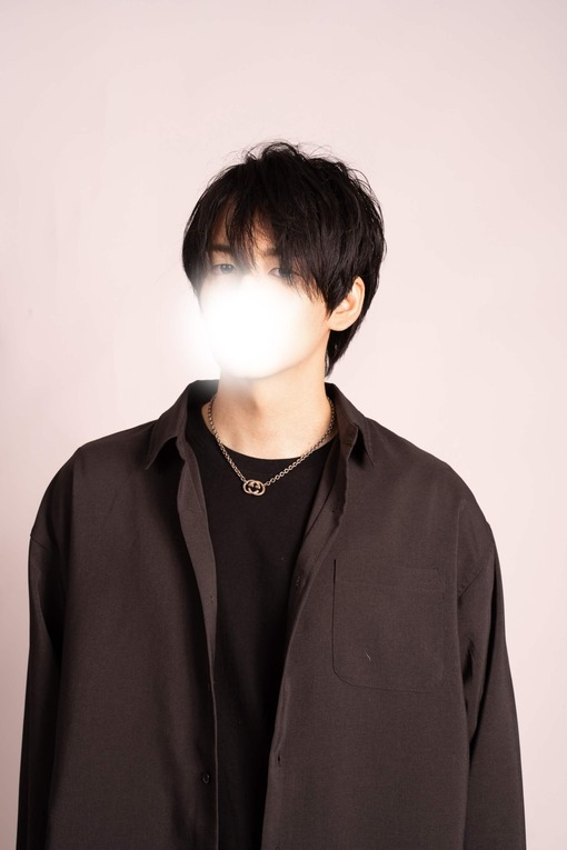 ASUMURA(ｱｽﾑﾗ) イクについて
