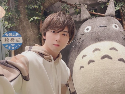 TAKU(ﾀｸ) 過去写メ⑤