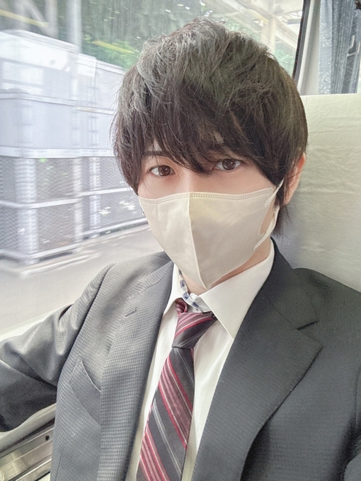 TAKU(ﾀｸ) 過去写メ⑥