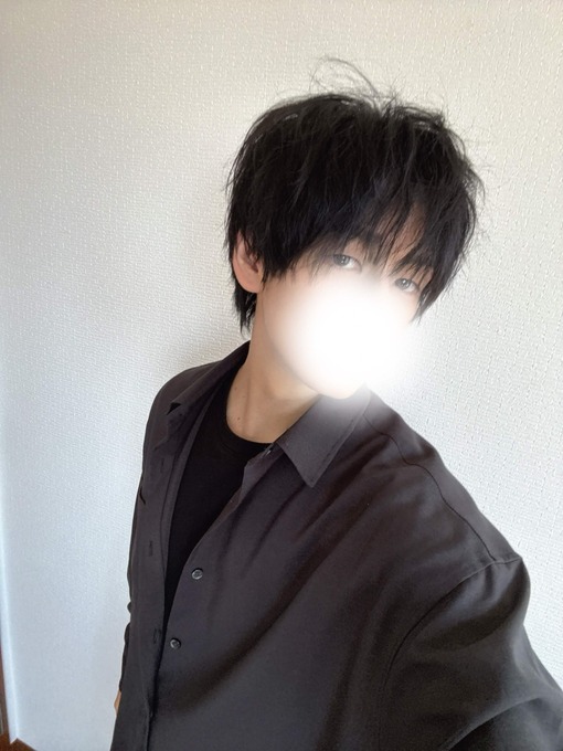 ASUMURA(ｱｽﾑﾗ) 人間の器の大きさ