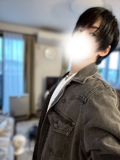 ASUMURA(ｱｽﾑﾗ) どんなセラピストを選びがち？👀