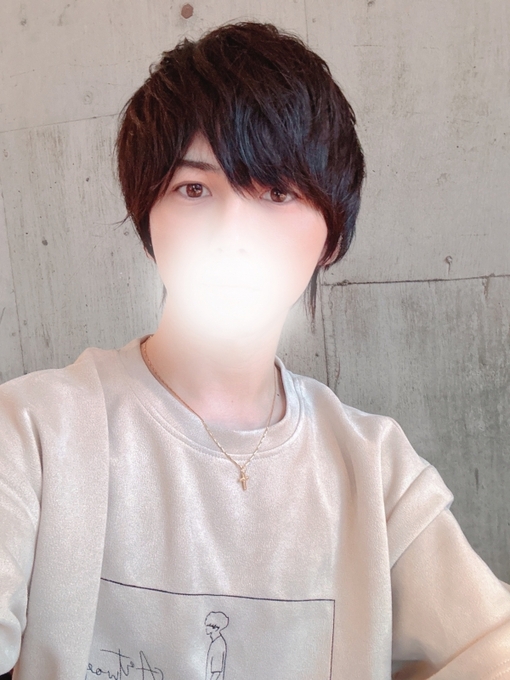 TAKU(ﾀｸ) セラピ理念