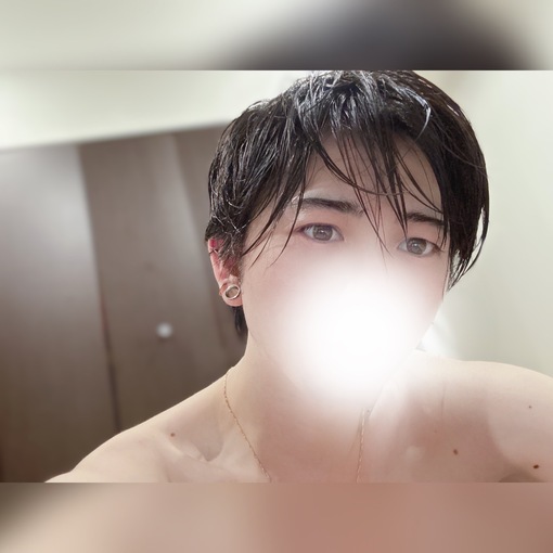 TAKU(ﾀｸ) 良質