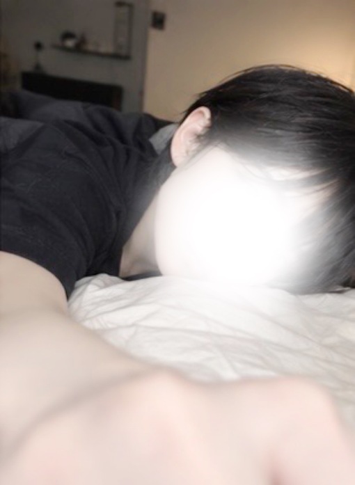 AMU(ｱﾑ) 今週も頑張りましょう💪