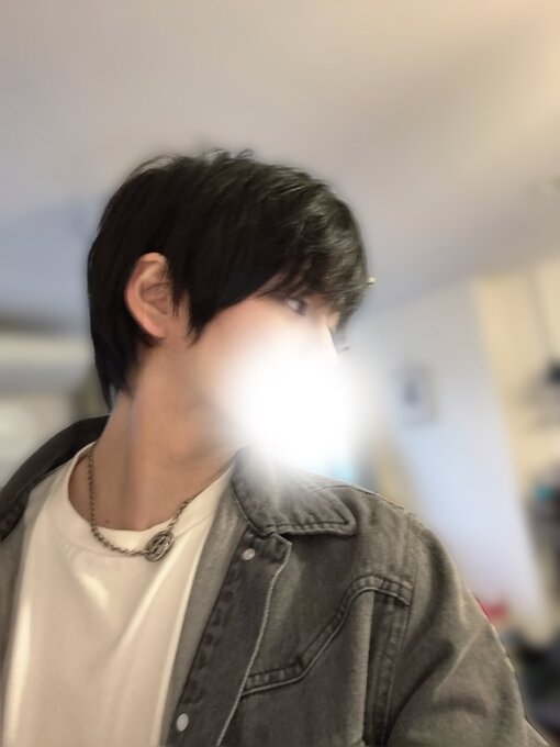 ASUMURA(ｱｽﾑﾗ) ちょうどセラプ半年だってさ