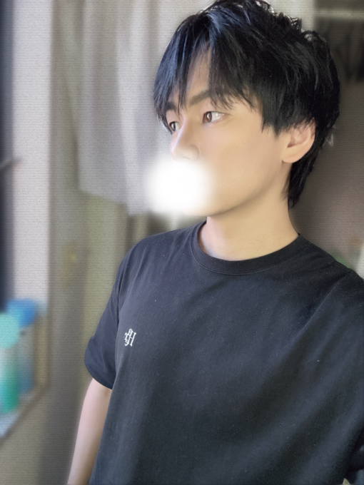 ASUMURA(ｱｽﾑﾗ) 強い刺激は不要？「脳イキ」へ導く特別なアプローチ
