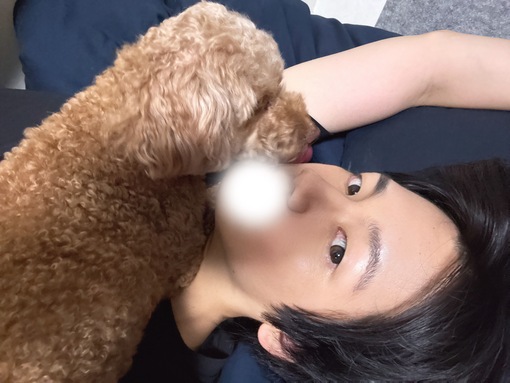 ASUMURA(ｱｽﾑﾗ) 「イケない」って悩んでない？本当の原因と解消法🧠