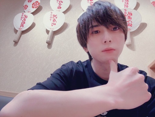 TAKU(ﾀｸ) 牛かつ