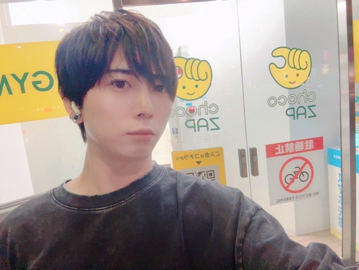 TAKU(ﾀｸ) すっきり