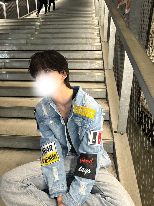 ALEN(ｱﾚﾝ) 重要なお知らせ📢