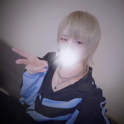 NOIN(ﾉｲﾝ) 髪色
