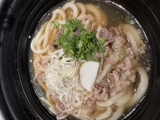 ASUMURA(ｱｽﾑﾗ) 新宿のつるとんたん