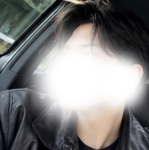 USATO(ｳｻﾄ) ゆっくり過ごせましたか？