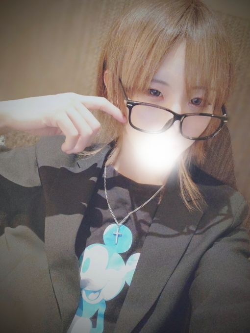 NOIN(ﾉｲﾝ) お礼。