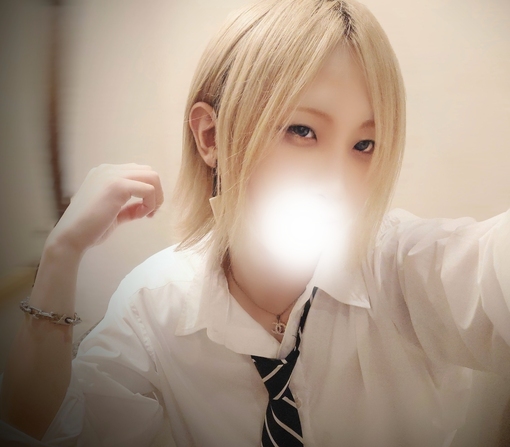NOIN(ﾉｲﾝ) いちねんまえ