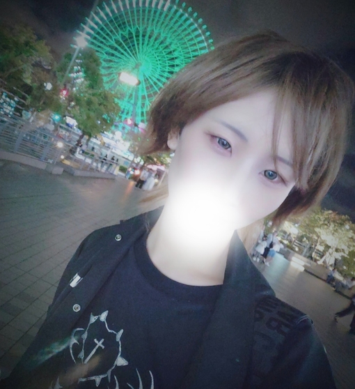 NOIN(ﾉｲﾝ) この景色は…