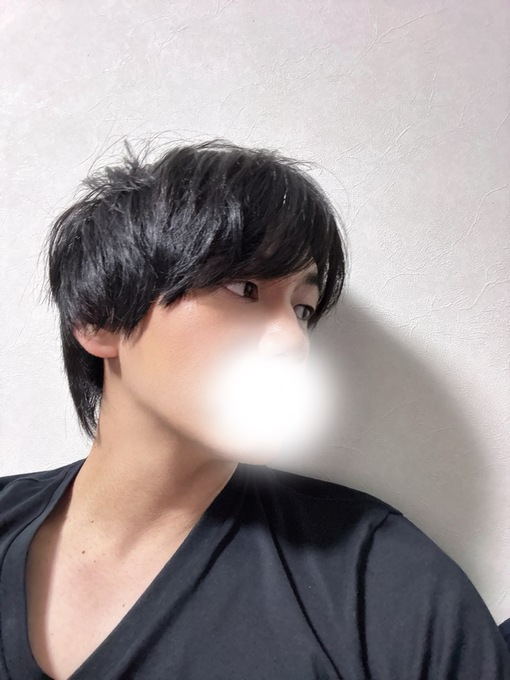 ASUMURA(ｱｽﾑﾗ) 今日から10月ですね！