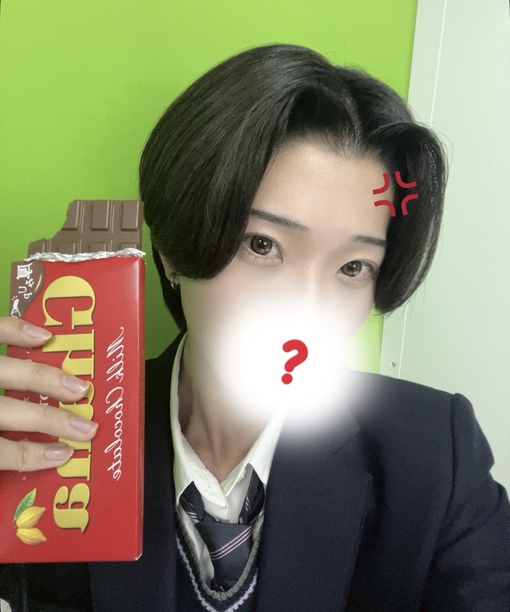 KANADE(ｶﾅﾃﾞ) 会いに来て欲しい🥹