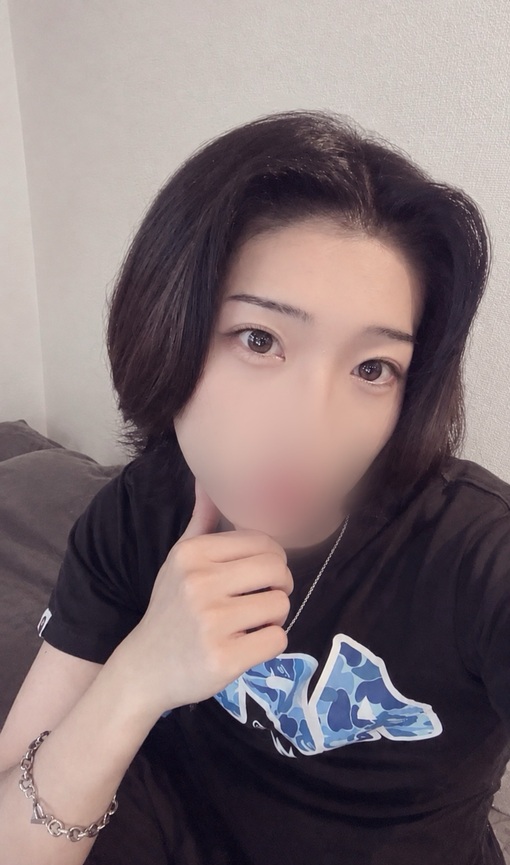KANADE(ｶﾅﾃﾞ) 会いに来て欲しいな🫶
