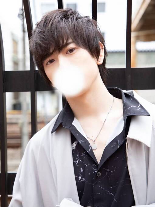 TAKU(ﾀｸ) 過去写メ⑦