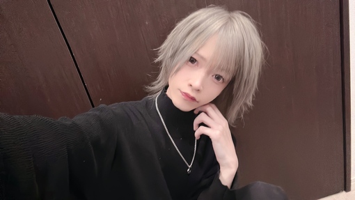 REONA(ﾚｵﾅ) 寒い。。