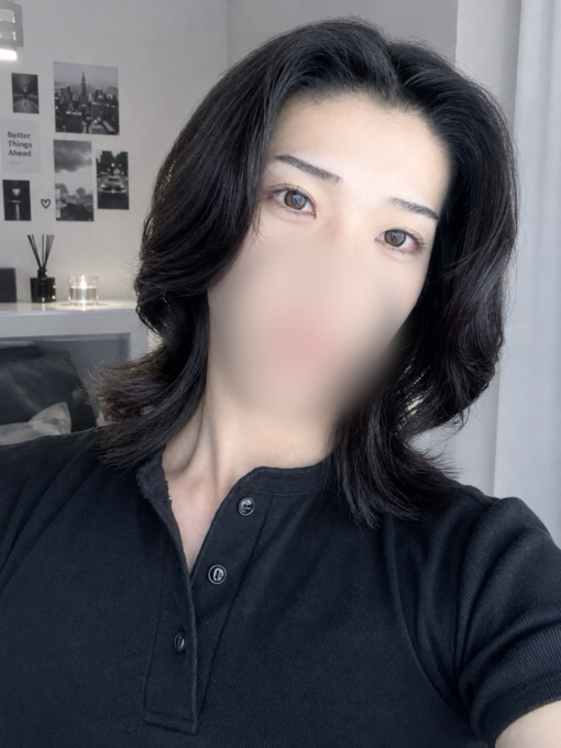 KANADE(ｶﾅﾃﾞ) また1から頑張る！