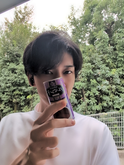 SUBARU(ｽﾊﾞﾙ) 真面目な性のおはなし