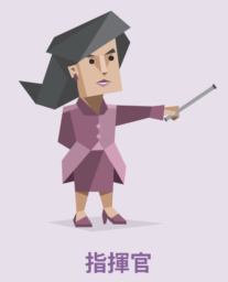 SUBARU(ｽﾊﾞﾙ) 尊敬する先輩が「MBTIは占いじゃなくて結果」と話していて、うんうんとうなずく私でした