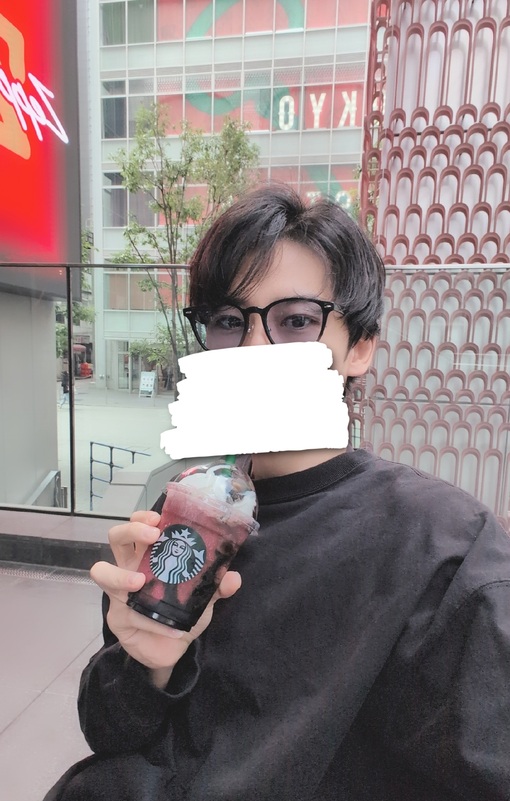 SUBARU(ｽﾊﾞﾙ) 期待以上の価値をみなさまに届けるのです