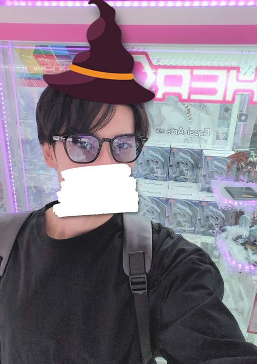 SUBARU(ｽﾊﾞﾙ) 毛があるよさ、毛がないよさ、どっちもいいよね