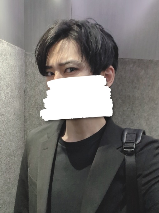 SUBARU(ｽﾊﾞﾙ) 消すかもしれない写メ日記