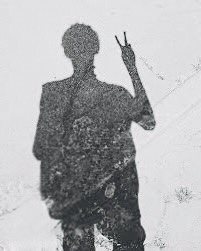 CHIKAGE(ﾁｶｹﾞ) 写真撮影と二つの顔