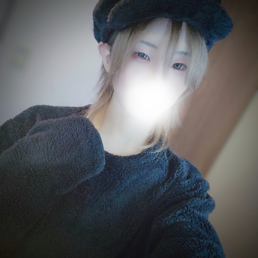 NOIN(ﾉｲﾝ) いのちだいじに