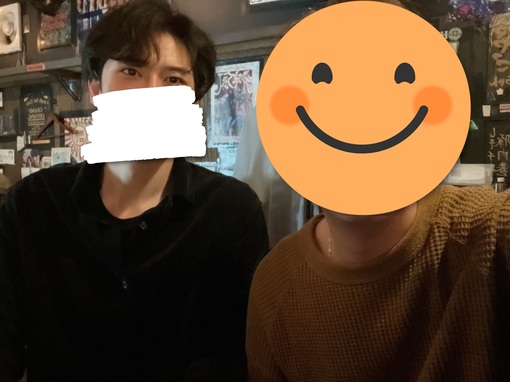 SUBARU(ｽﾊﾞﾙ) 旅行が好きなんですけど、特に九州が大好きなんです