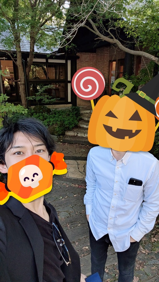 SUBARU(ｽﾊﾞﾙ) うまいもん食えれば幸せなのさ