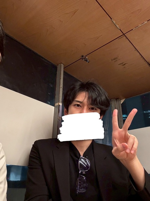 SUBARU(ｽﾊﾞﾙ) 元気になりたいあなたへ