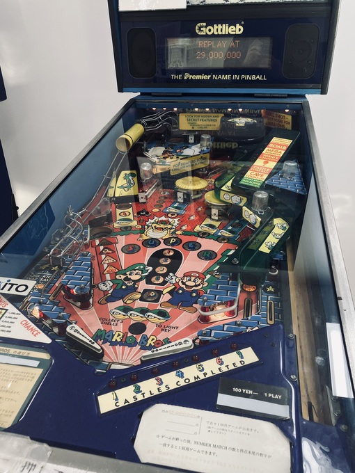 CHIKAGE(ﾁｶｹﾞ) 新たな出会い