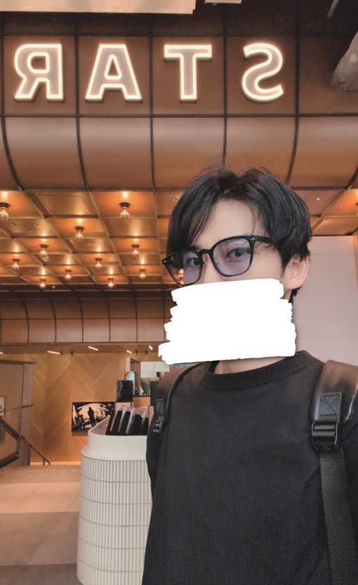 SUBARU(ｽﾊﾞﾙ) 死ぬときに後悔することがないように、おもしろおかしく生きるのだ