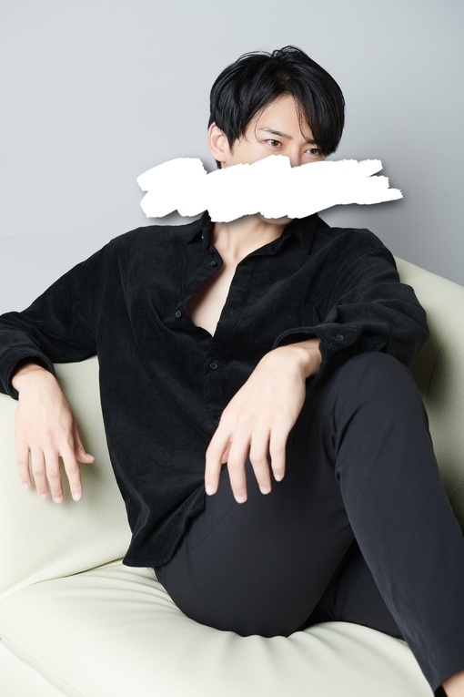 SUBARU(ｽﾊﾞﾙ) 【初めての方向け】性欲のその先にある「心の渇望」とは