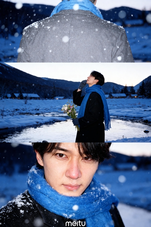 SUBARU(ｽﾊﾞﾙ) 雪加工スバルを特別公開