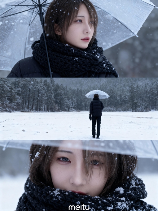 NOIN(ﾉｲﾝ) 流行りの