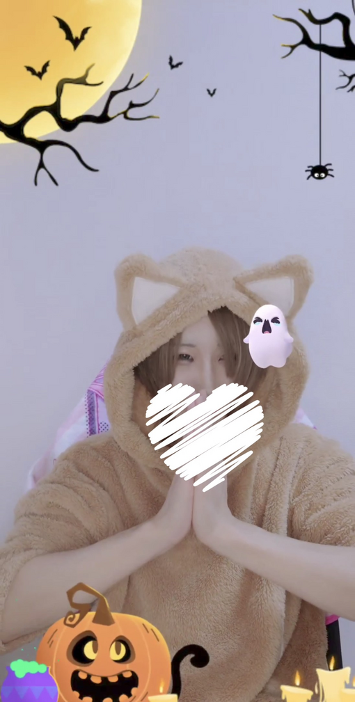 NOIN(ﾉｲﾝ) 10→11