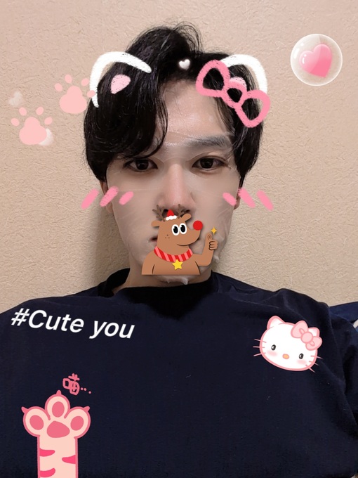 SUBARU(ｽﾊﾞﾙ) 夢のようなサウナがありまして