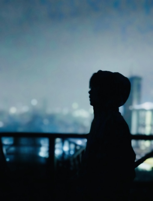 CHIKAGE(ﾁｶｹﾞ) 普段のファッション