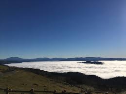 CHIKAGE(ﾁｶｹﾞ) 故郷の風景